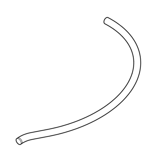 Renforcement 5225236-01