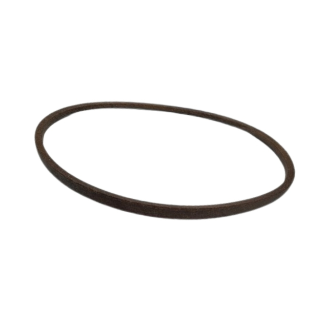 Sangle 5225304-01