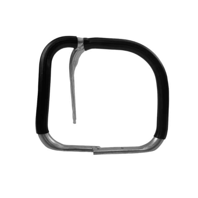 Poignee Avant Kpl 5225932-01