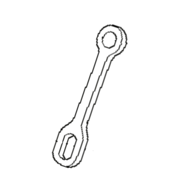 Racine, Lien 5226464-01