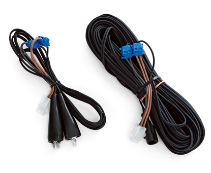 Kit De Charge Sans Cadre 5227367-01