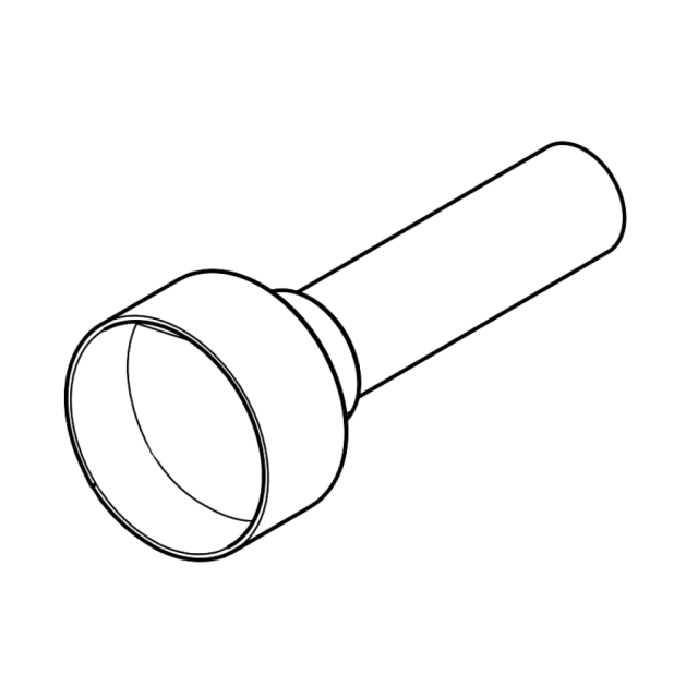 Agent De Sécurité 5227502-01