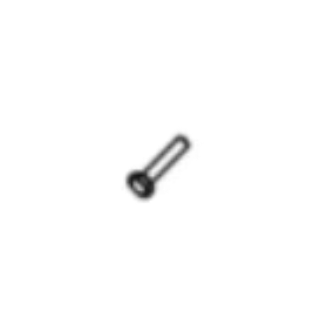 Boulon 5227593-01