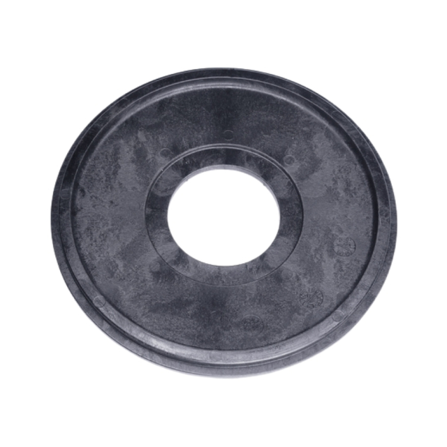 Plaque De Couverture 5227732-01