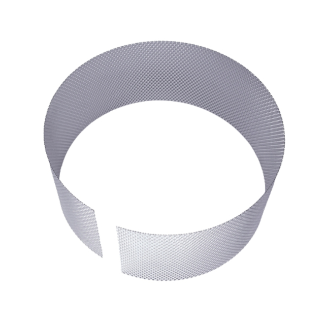 Joli Filtre 5227733-01
