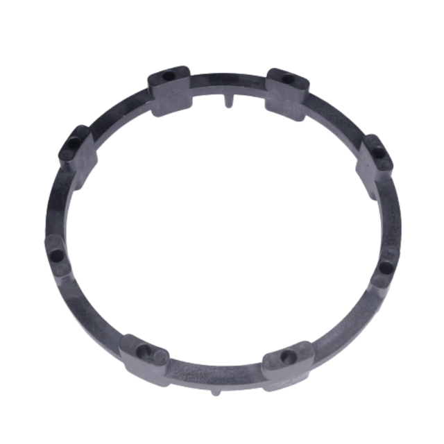 Tige De Mesure 5227734-01
