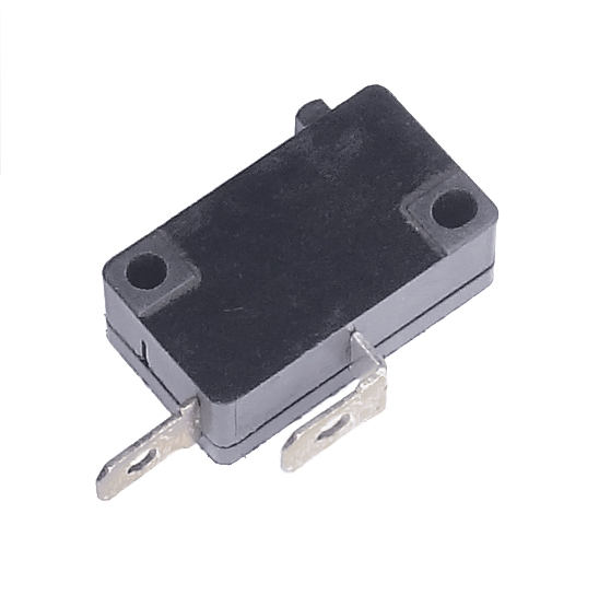 Micro-Interrupteur dans le groupe  chez GPLSHOP (5227865-01)