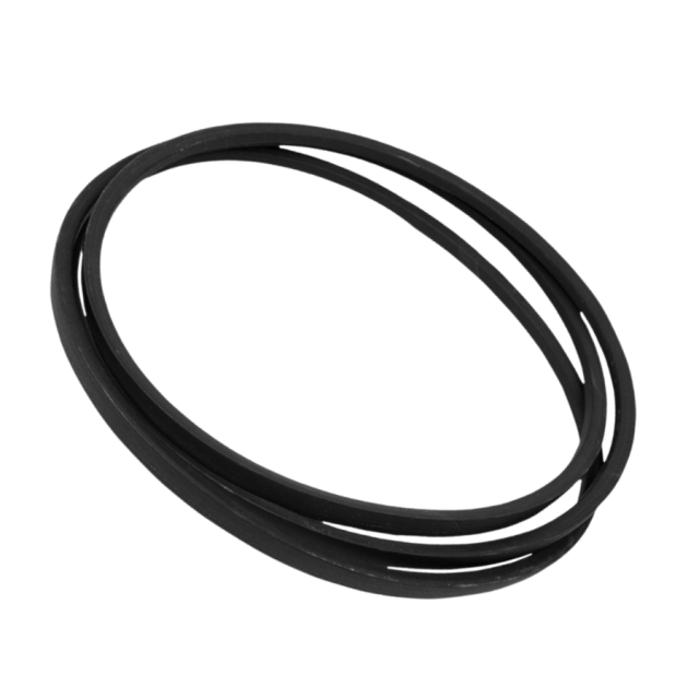 Sangle 5228113-01