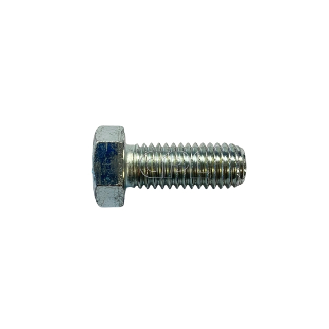 Boulon