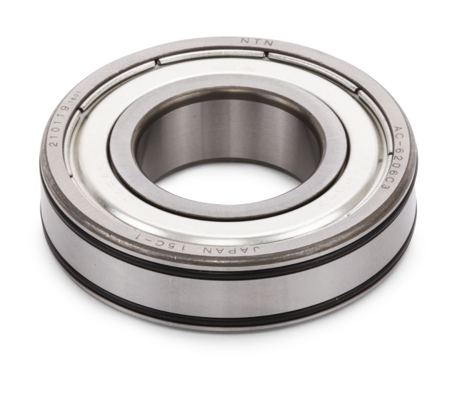 Crosse 6206Zzc3/L448 5228394-01
