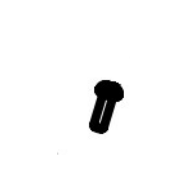 Vis 5229954-01