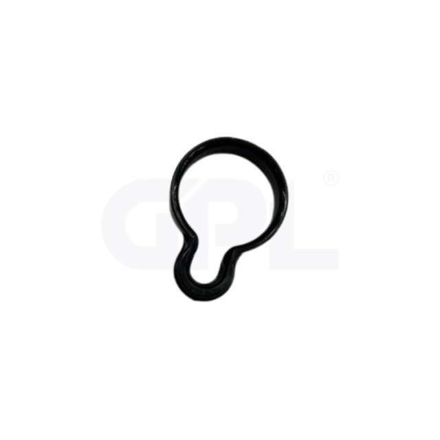 Agression 5230485-01