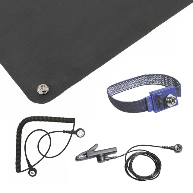 Outils D'Entretien
