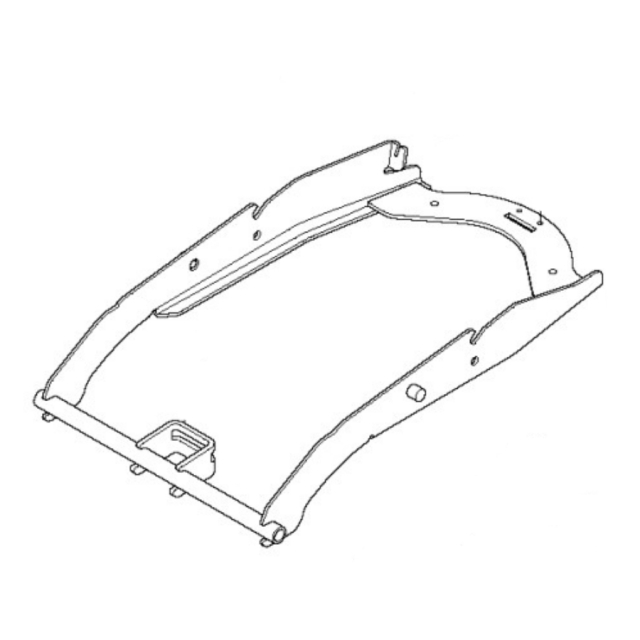 Cadre Agrégé 5230875-02