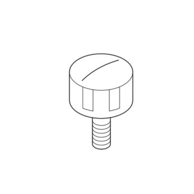 Bourgeon 5231007-01