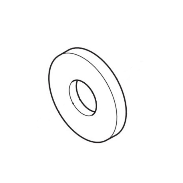 Plateau 5231022-01