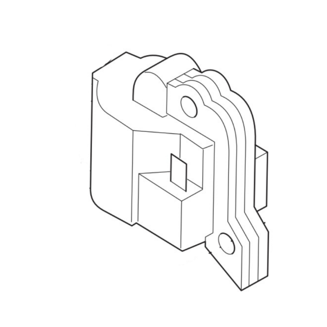 Bobine 5231029-01