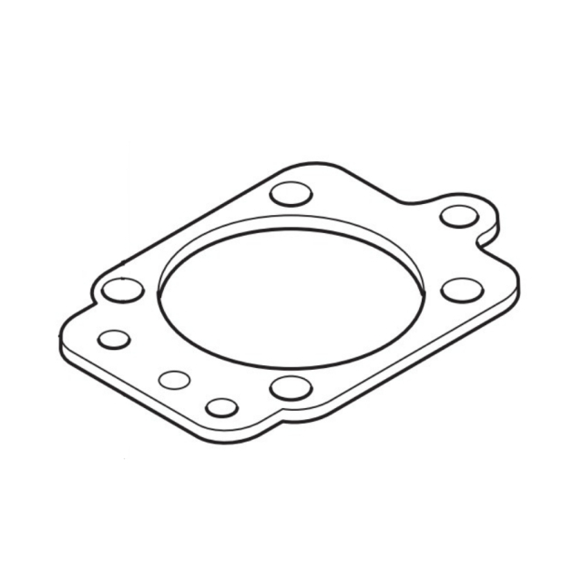 Emballage 5231069-01