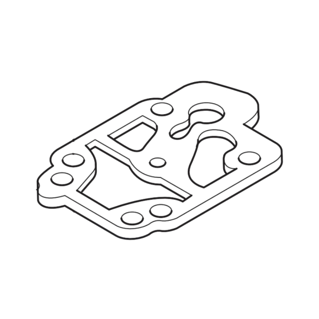 Emballage 5231071-01