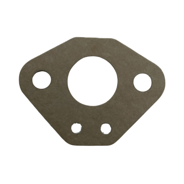 Emballage 5231083-01