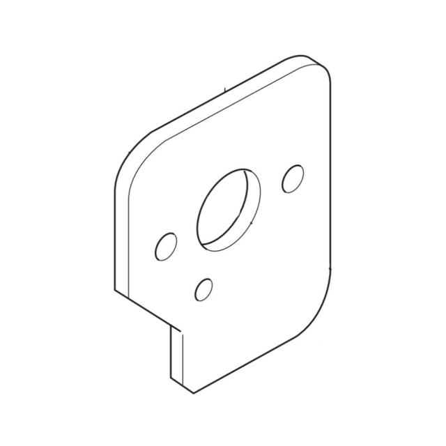 Diviseur 5231084-01