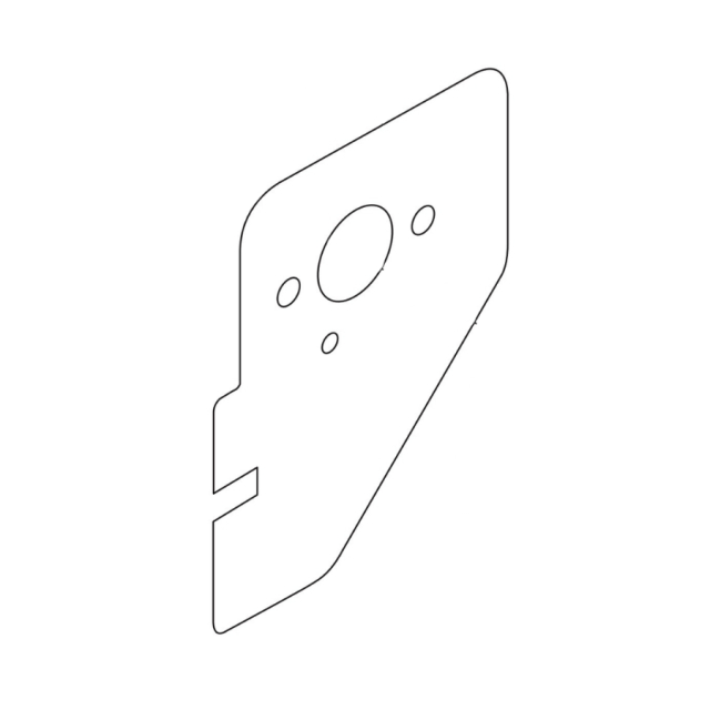 Emballage 5231085-01