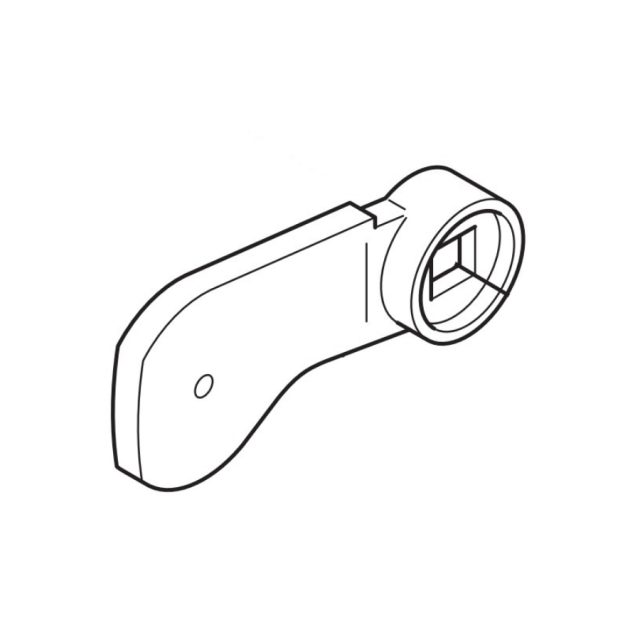 Soupape 5231089-01