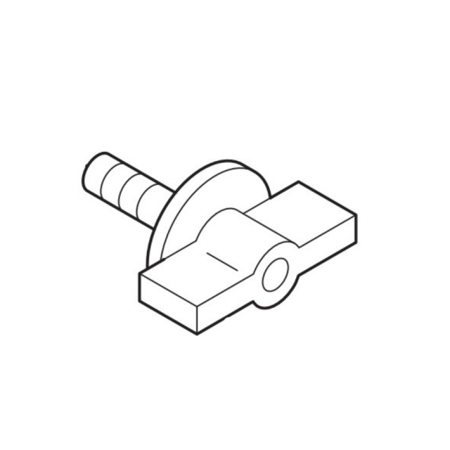 Bourgeon 5231098-01