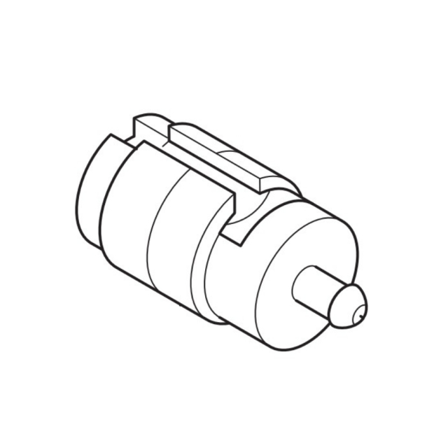 Filtre À Carburant Ensemble 5231109-01