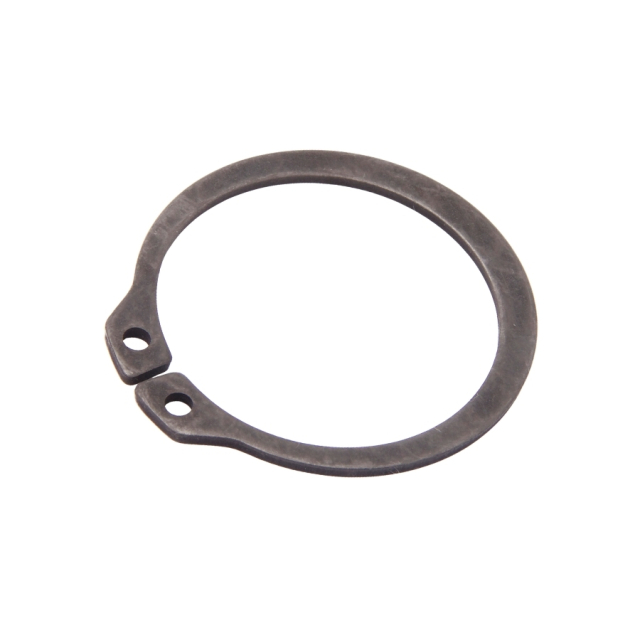 La Bague De Verrouillage 5231215-01