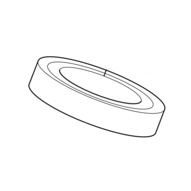 Joint Huile 5231216-01