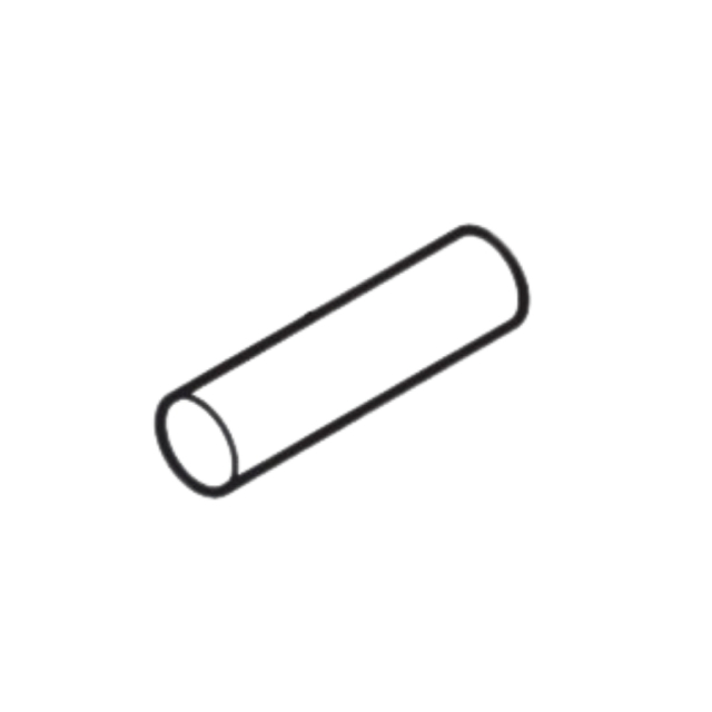 Boulon De Piston 5231221-01