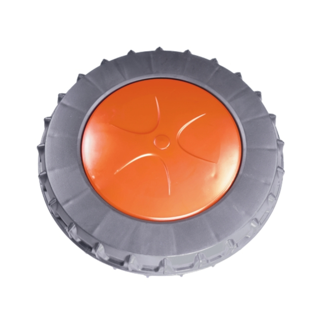 Roue Gauche 5234432-01