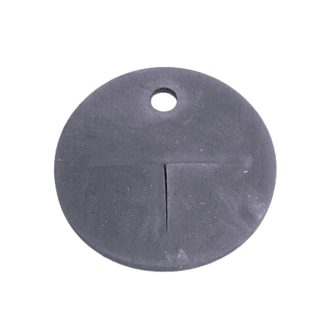 Fossé Scheebe 5235050-01