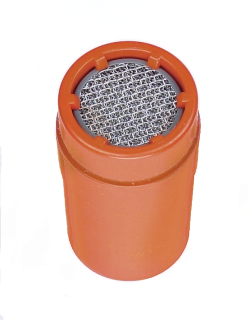 Perlator Cpl dans le groupe chez GPLSHOP (5242036-01) Perlator Cpl dans le groupe chez GPLSHOP (5242036-01)