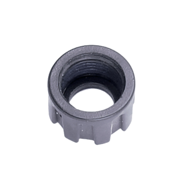 Bouton 5242466-01