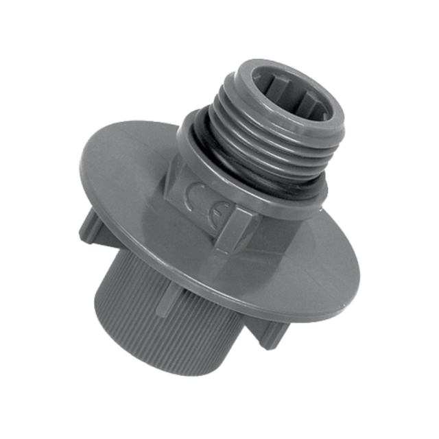 Douille De Connexion, Cpl, 5242492-01