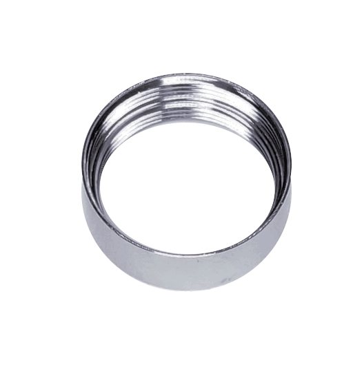Adaptateur de filetage