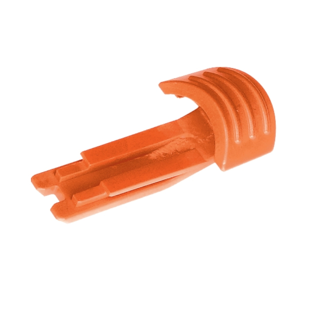 Glisser 5243570-01