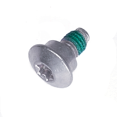 Vis Pompe dans le groupe chez GPLSHOP (5244022-01) Vis Pompe dans le groupe chez GPLSHOP (5244022-01)