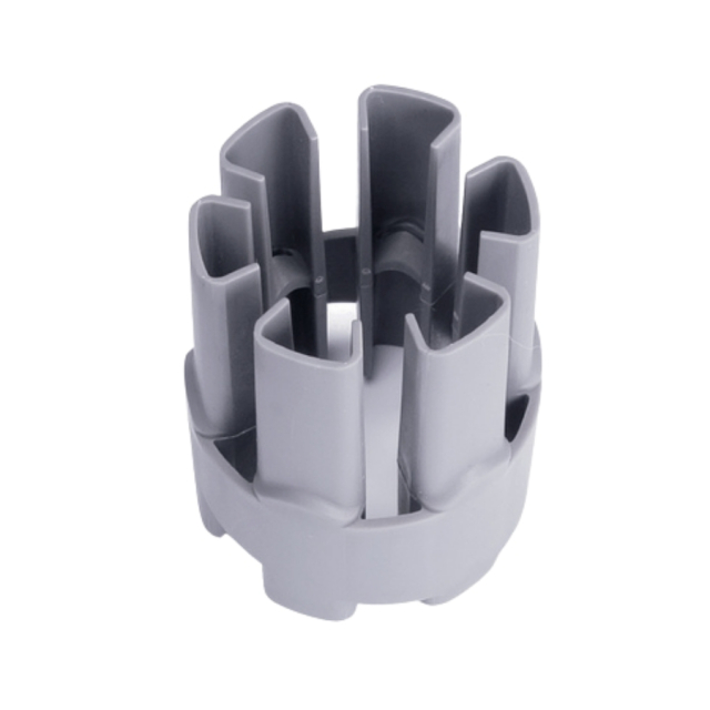 Magazine Pour Feuilles De Rechange 5244324-01