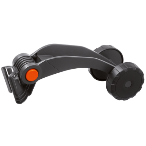 Roue Supplémentaire Cpl, (5310-20 5244440-01