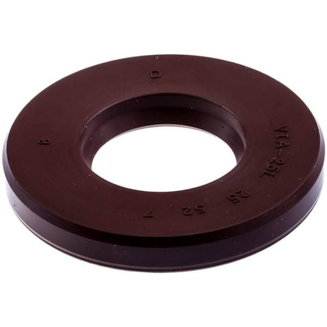 Emballage 5252498-01