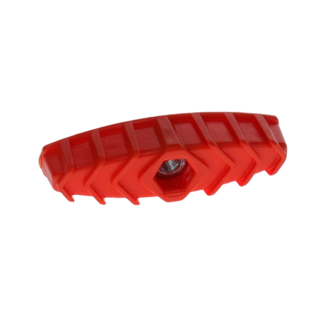 Bourgeon 5253474-01