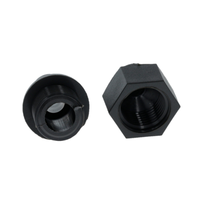 Raccord D'Eau 5253478-01