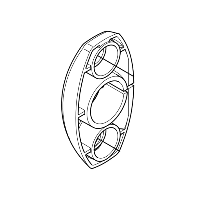 Titulaire 5254187-01