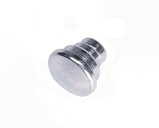 Ecrou Joint dans le groupe  chez GPLSHOP (5254235-01)