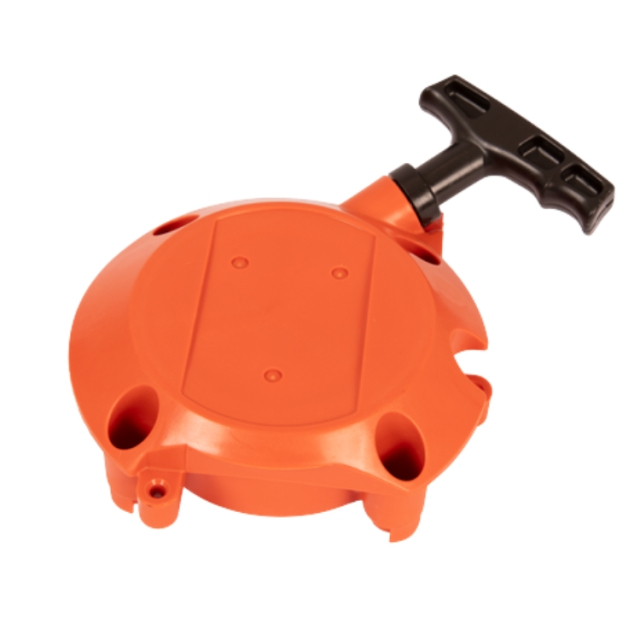 Démarreur Kpl 5254320-01