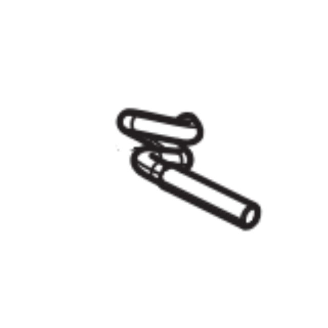 Mise En Œuvre Prolongee 5254365-01