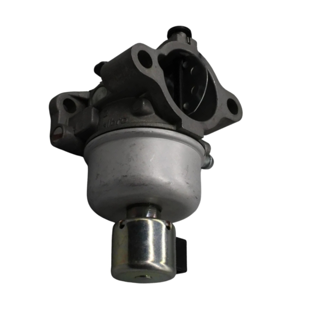 Carburateur 5254527-01